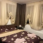 Apartment Of The Mountain гранд манастира частни Pamporovo