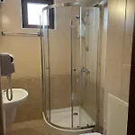 Of The Mountain гранд манастира частни Apartment Pamporovo