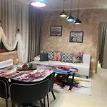 Of The Mountain гранд манастира частни Apartment