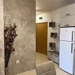 Apartment Of The Mountain гранд манастира частни Pamporovo