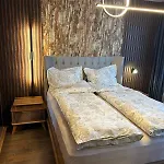 Apartment Of The Mountain гранд манастира частни *