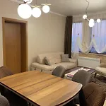 Apartment Of The Mountain гранд манастира частни Pamporovo
