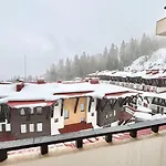 Of The Mountain гранд манастира частни * Pamporovo