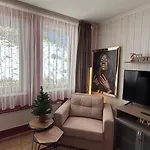Of The Mountain гранд манастира частни *