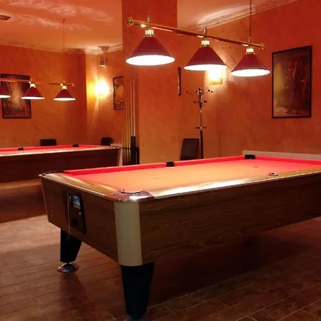 Of The Mountain гранд манастира частни Apartment