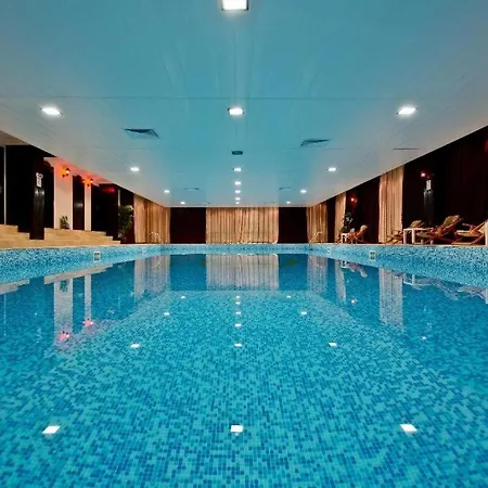 Of The Mountain гранд манастира частни Apartment *