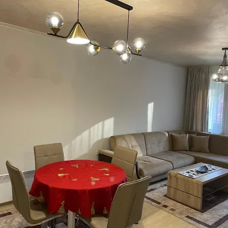 Of The Mountain гранд манастира частни Apartment *