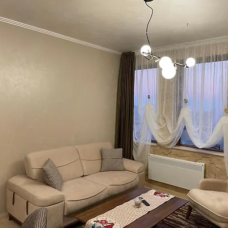 Of The Mountain гранд манастира частни Apartment *