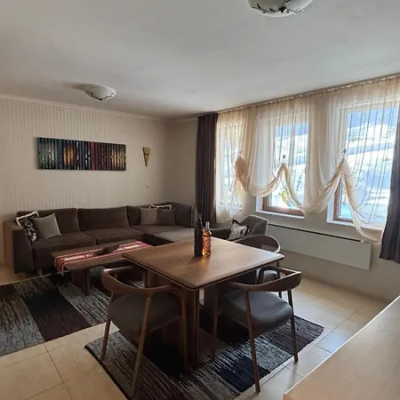 Of The Mountain гранд манастира частни *