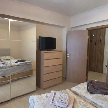 شقة Of The Mountain гранд манастира частни *