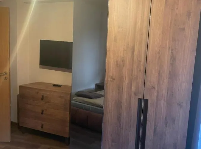 Of The Mountain гранд манастира частни