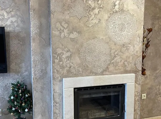 Of The Mountain гранд манастира частни *