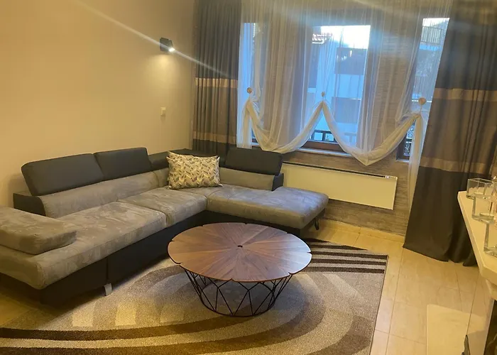 Of The Mountain гранд манастира частни