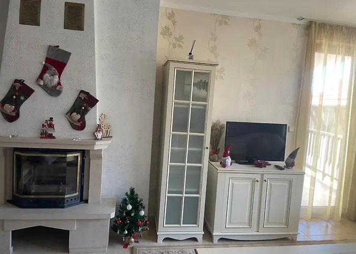 Of The Mountain гранд манастира частни *