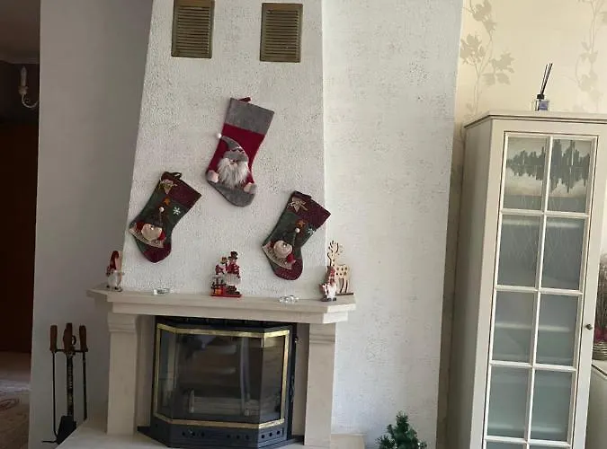 Of The Mountain гранд манастира частни *