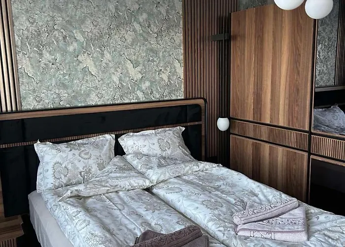 Of The Mountain гранд манастира частни