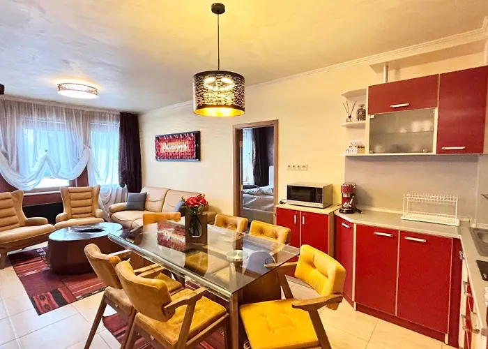 Of The Mountain гранд манастира частни *