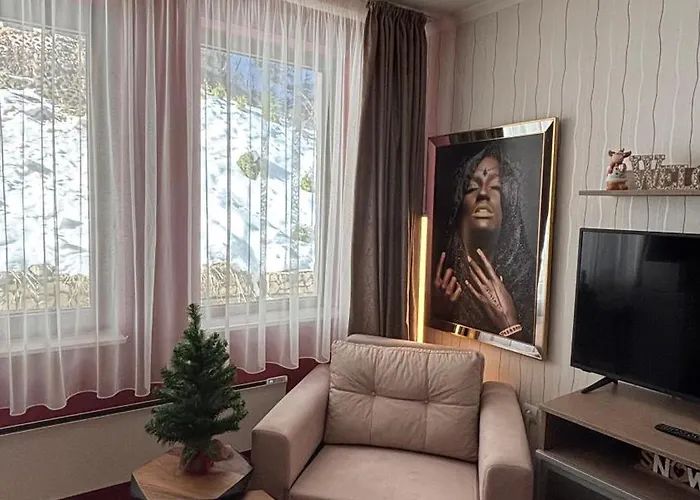 Of The Mountain гранд манастира частни *