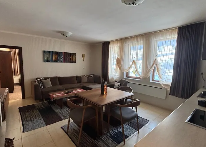 Of The Mountain гранд манастира частни *