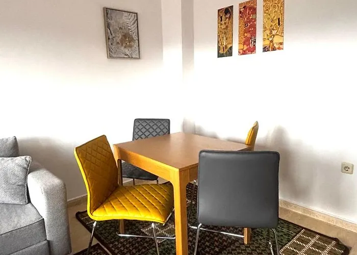 Of The Mountain гранд манастира частни *