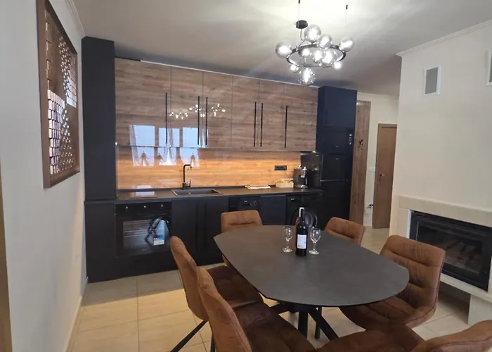 Of The Mountain гранд манастира частни *